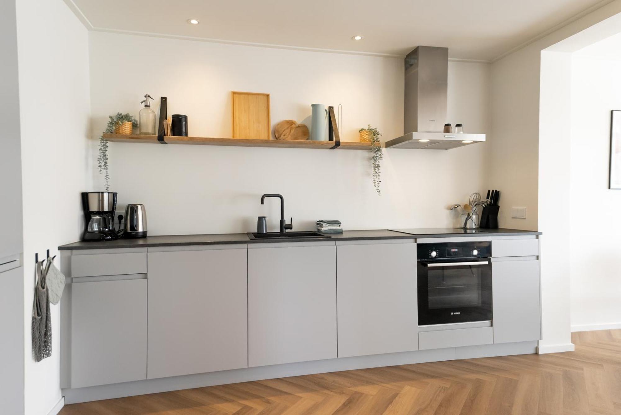 Apartament De Vrije Wil Buren  Zewnętrze zdjęcie